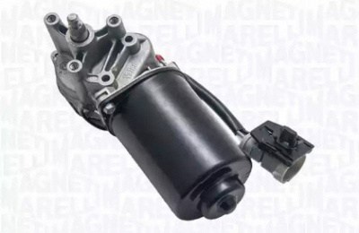 MAGNETI MARELLI 064300402010 -